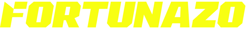 Fortunazo